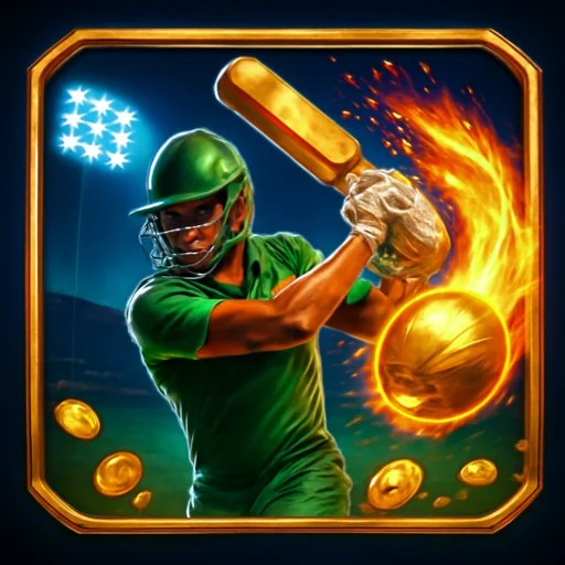T789 কুকি পছন্দ প্যানেল