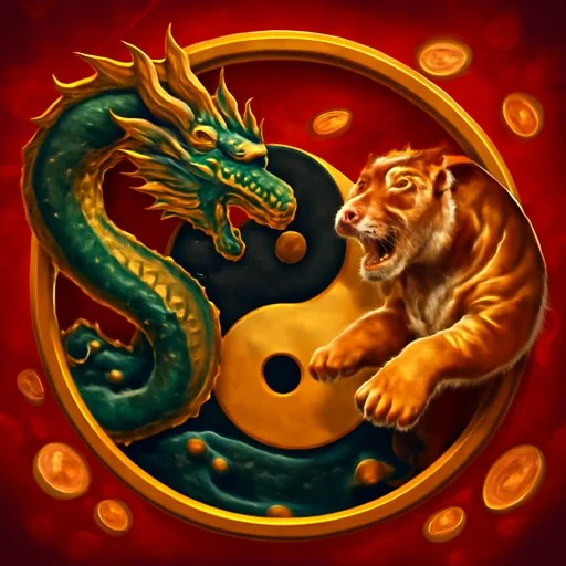 T789 Esports Match Hub