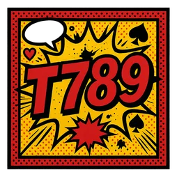 T789 logo