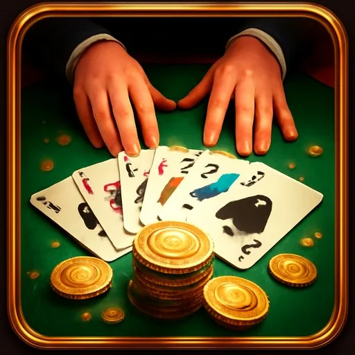 T789 যাচাই করা T789 APK